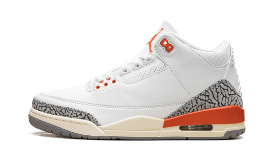 Air Jordan 3 Retro WMNS "GEORGIA PEACH" CK9246 121