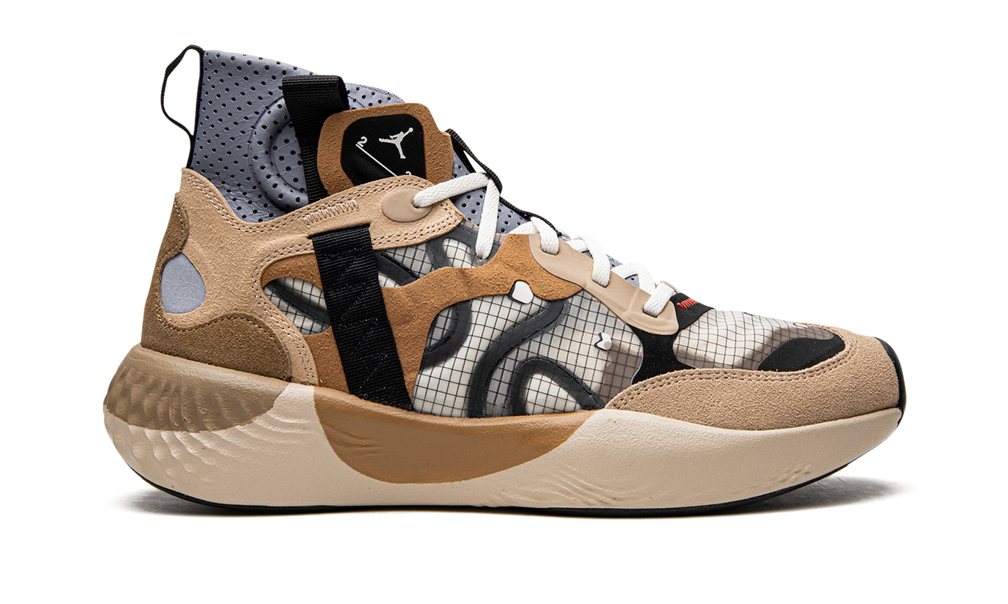 Jordan Delta 3 DD9361 212