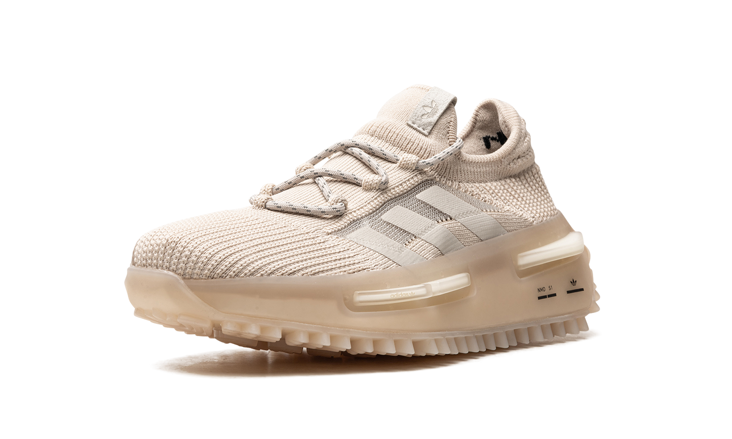 NMD S1 "adidas NMD S1 Bliss"