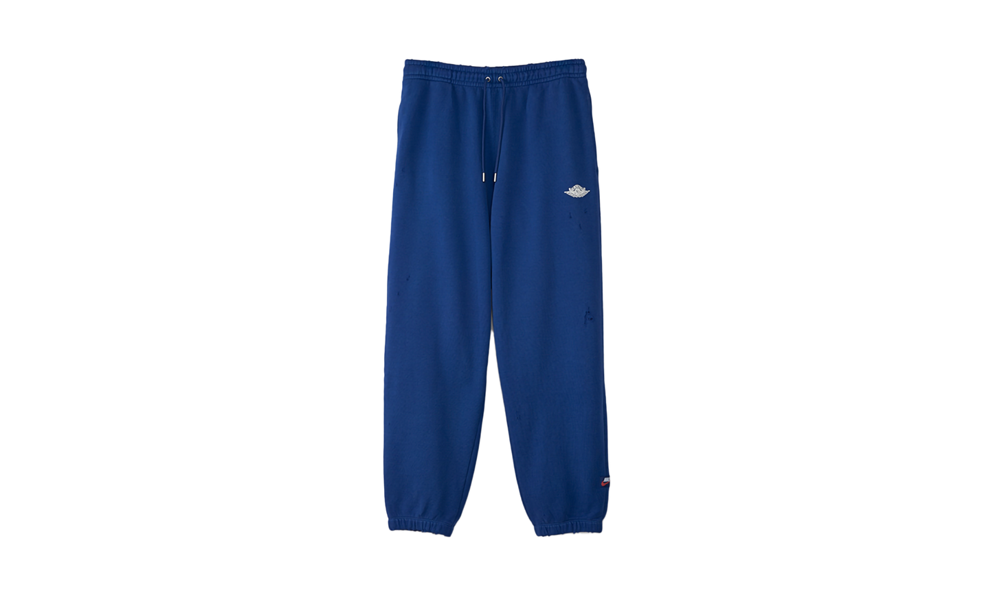 Sweatpants "Deep Royal" "Blue" IB2999 485
