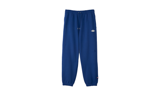 Sweatpants "Deep Royal" "Blue" IB2999 485