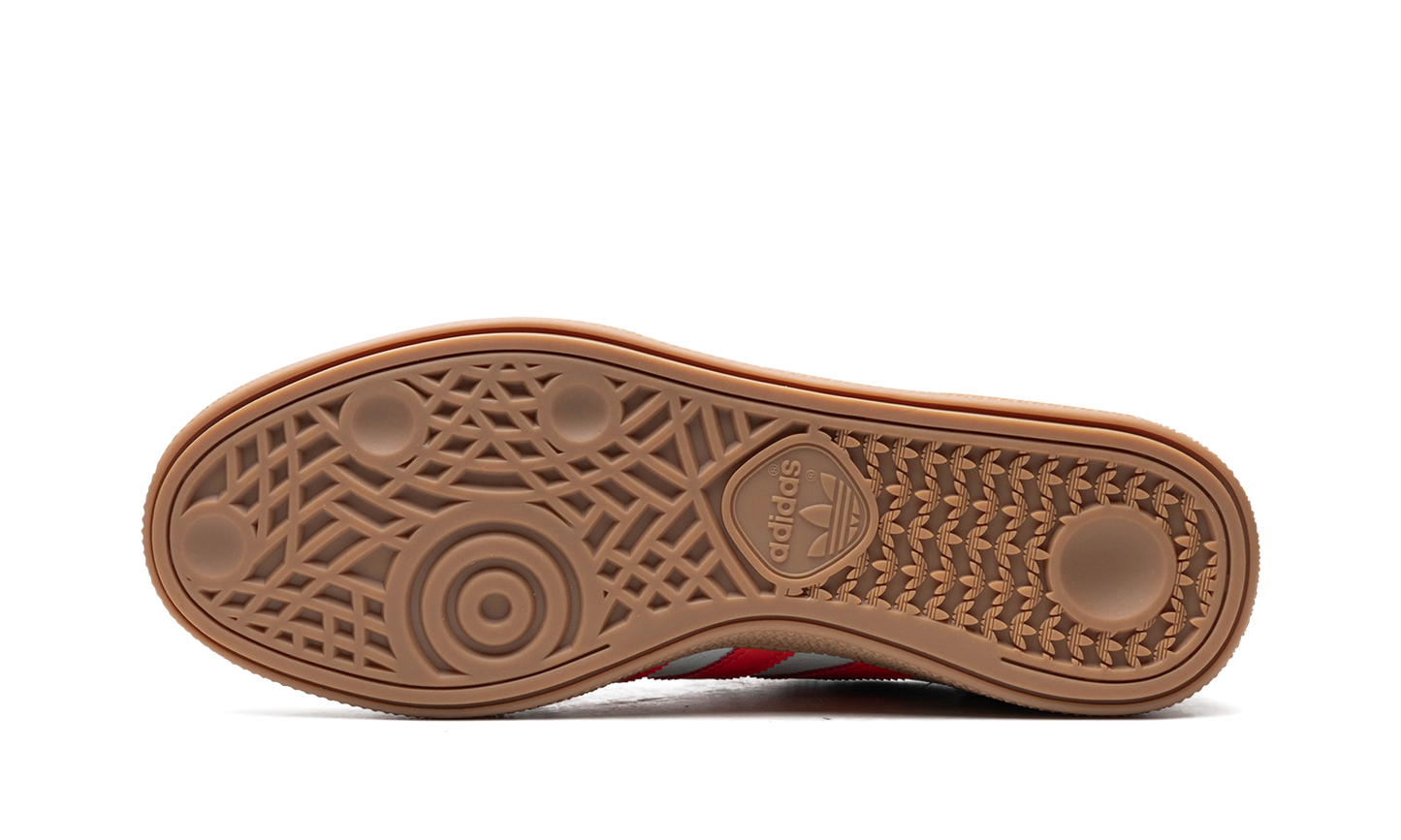 Handball Spezial WMNS "Semi Flash Aqua"