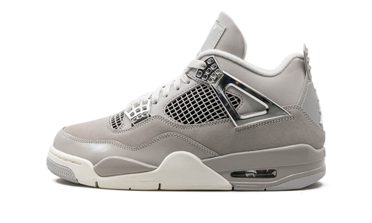 Air Jordan 4 WMNS "Frozen Moments" AQ9129 001