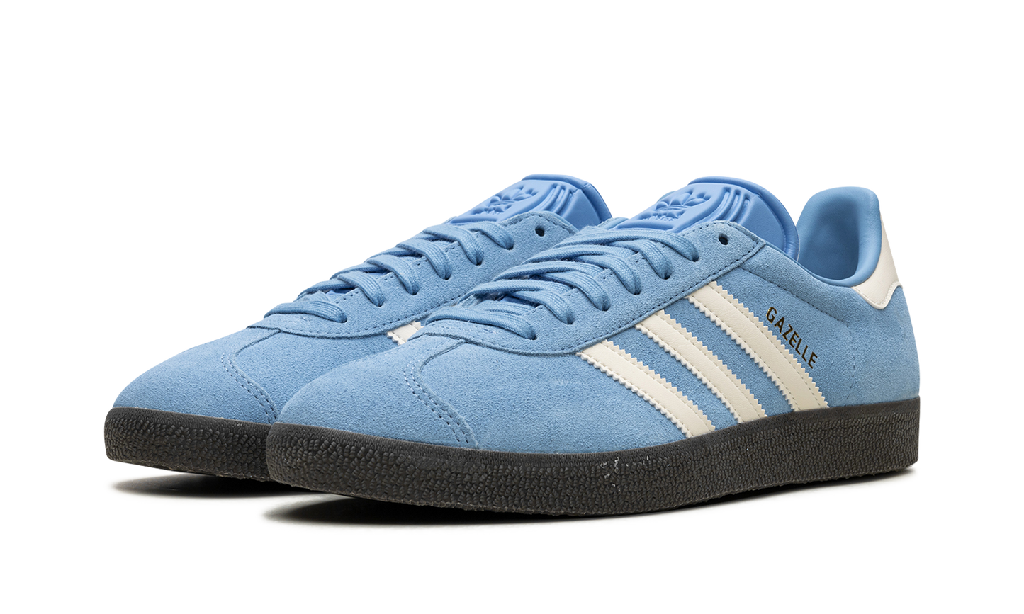 Gazelle "Sky Blue"