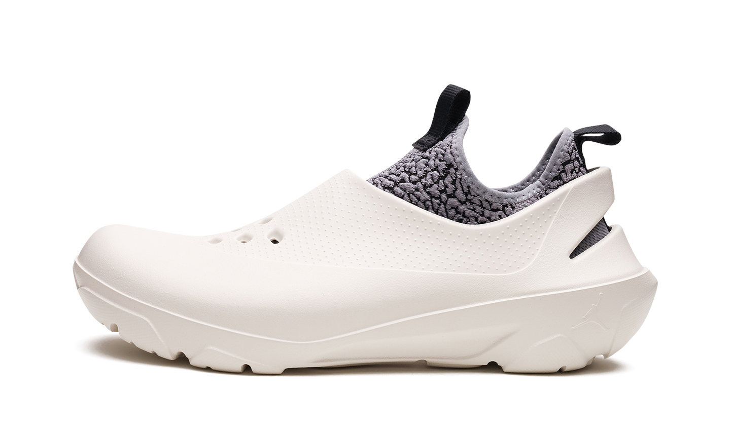 Jordan System.23 Clog DN4890 101