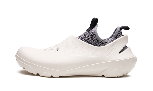 Jordan System.23 Clog DN4890 101