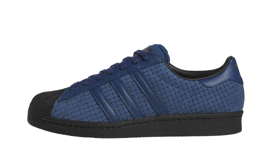 Superstar ADV "Arrow & Beast - Night Marine"