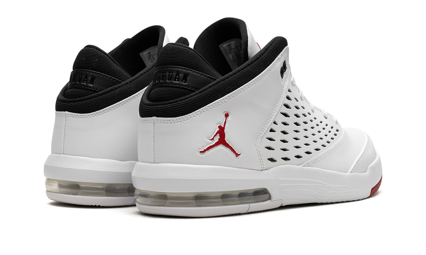 Jordan Flight Origin 4 921196 101