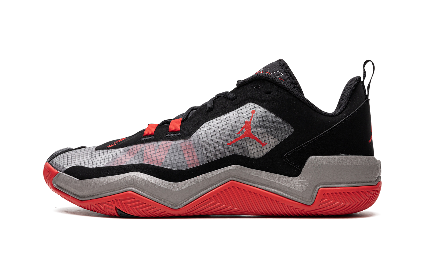 Air Jordan One Take 4 "Bred" DO7193 061