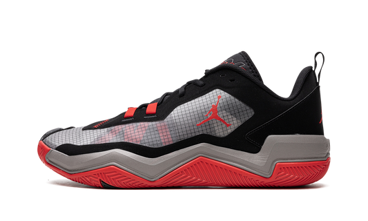 Air Jordan One Take 4 "Bred" DO7193 061