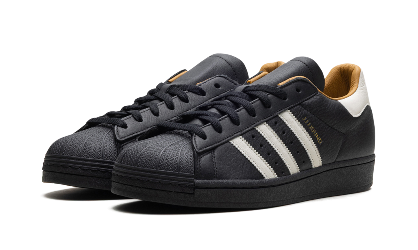 Superstar "JJJJound - Made In Japan"