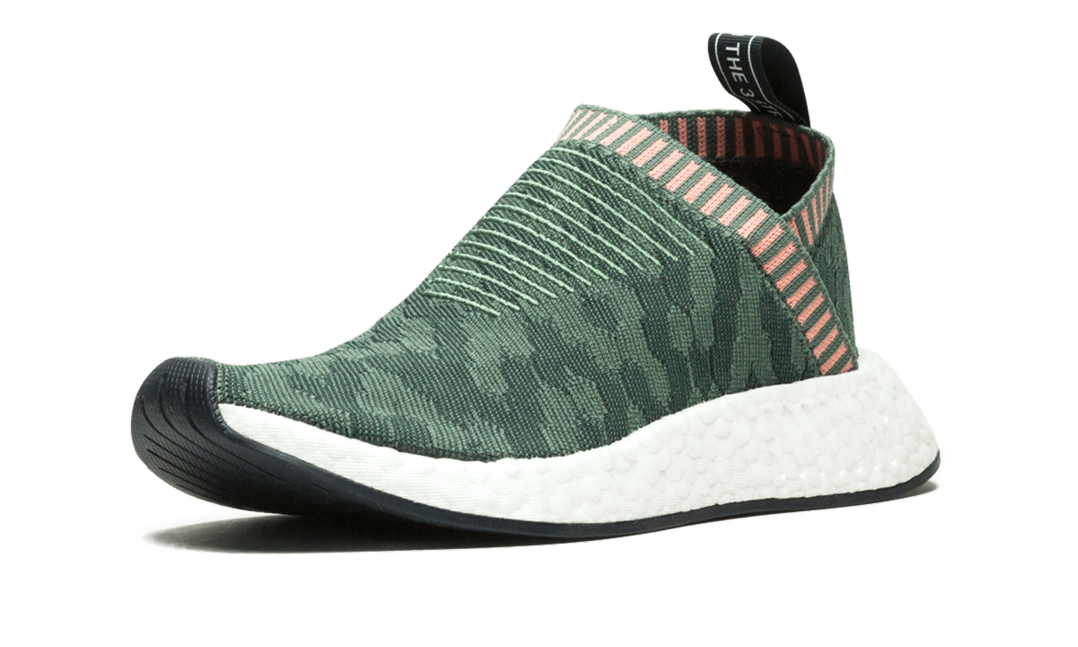 NMD_CS2 PK WMNS