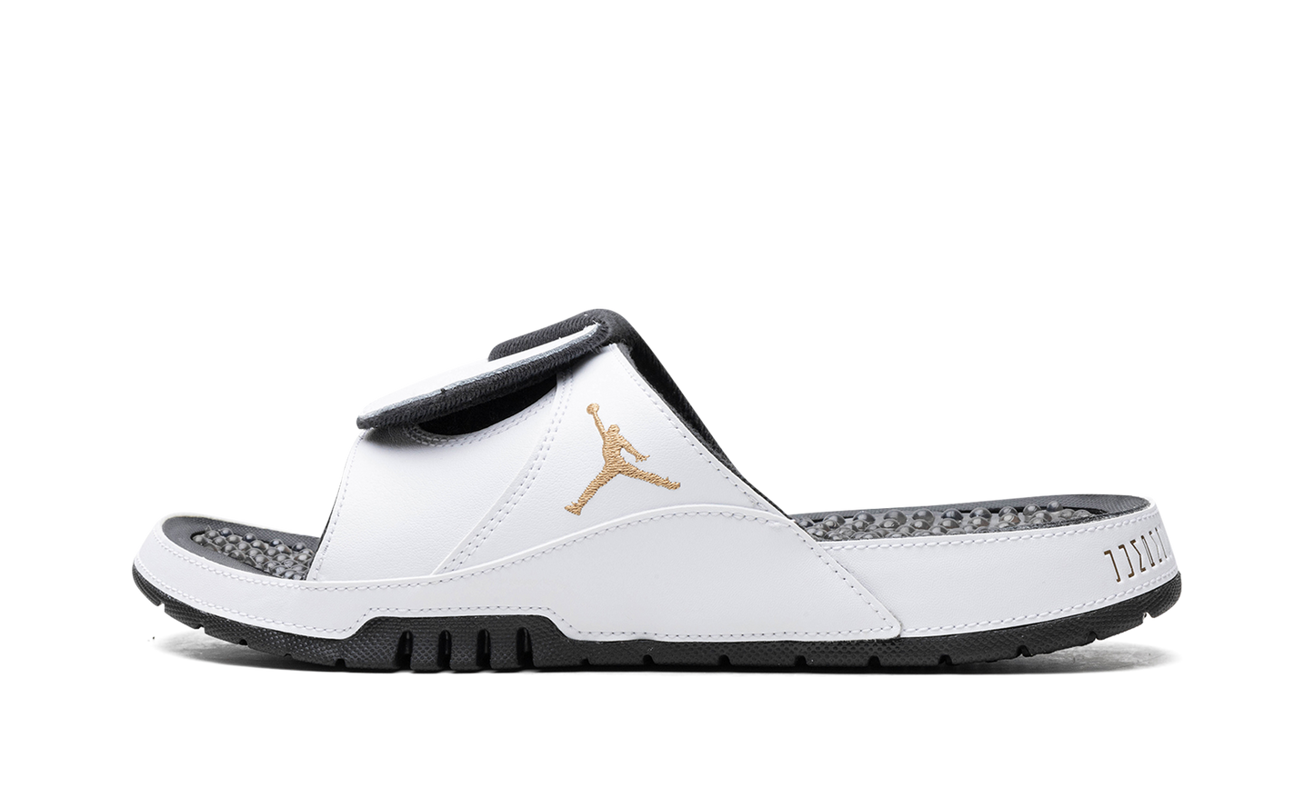 Jordan Hydro XI "Gratitude" FN2452 170