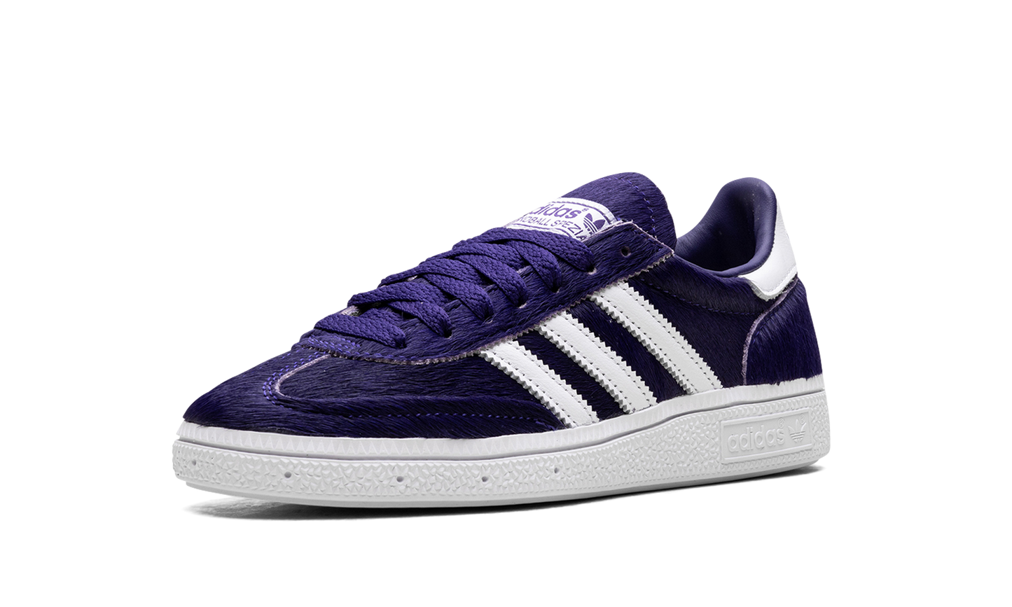Handball Spezial "Collegiate Purple"