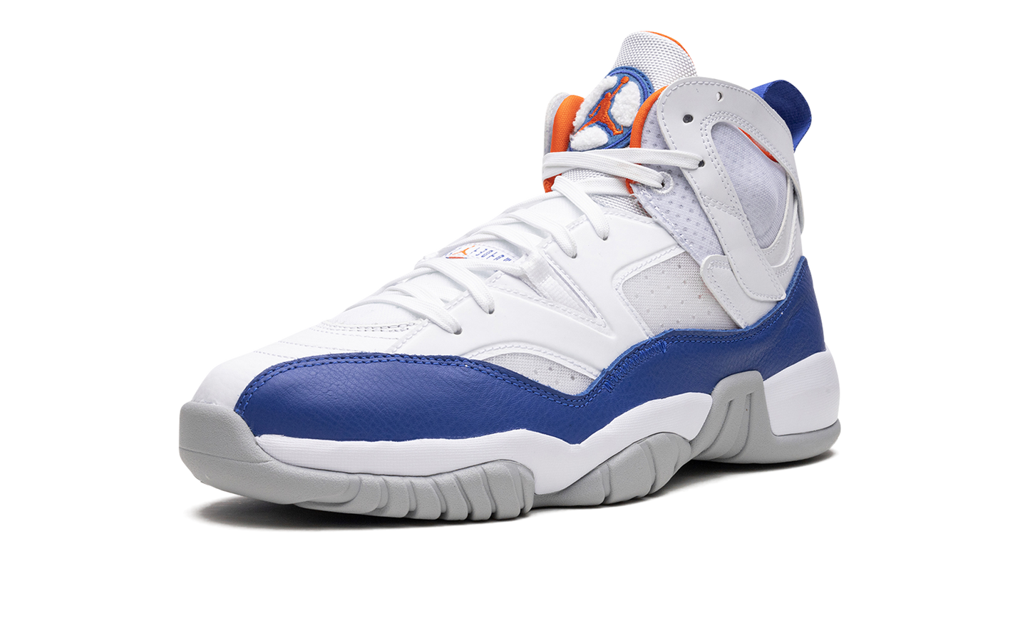 Jordan Two Trey "New York Knicks" DO1925 148
