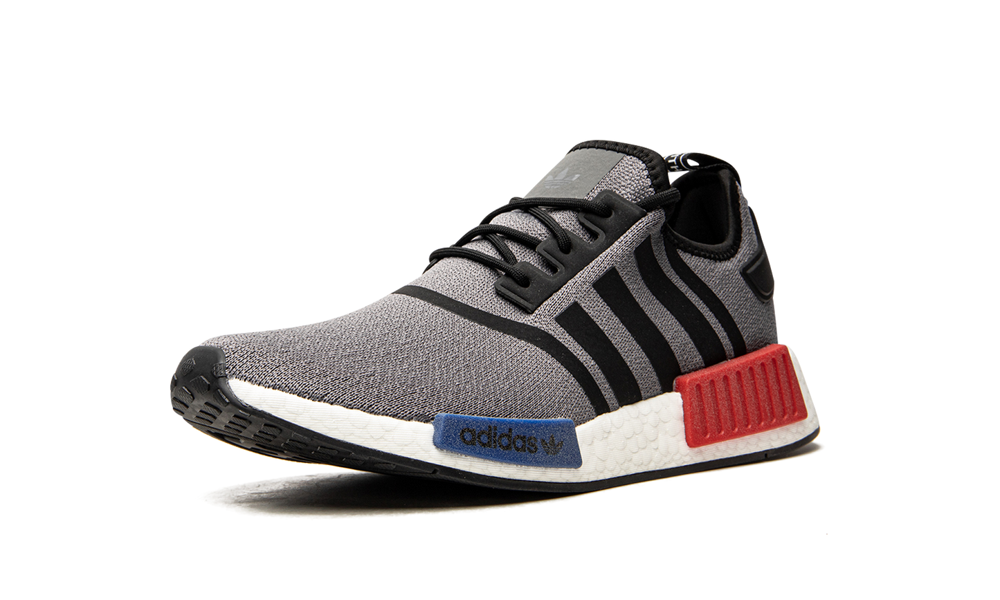 NMD R1 "Grey OG"