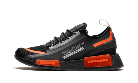 Nmd_R1 Spectoo "Ata Flow"