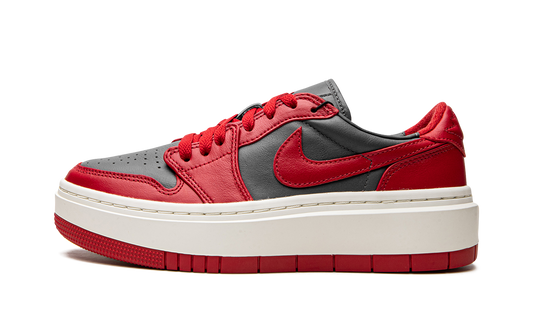AIR JORDAN 1 LO ELEVATE WMNS "UNLV" DH7004 006