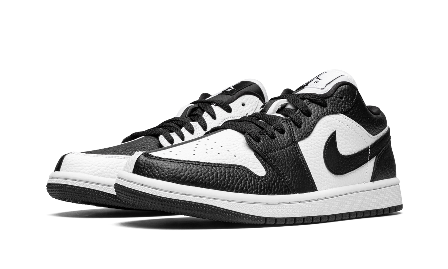 AIR JORDAN 1 LO WMNS "Homage" DR0502 101