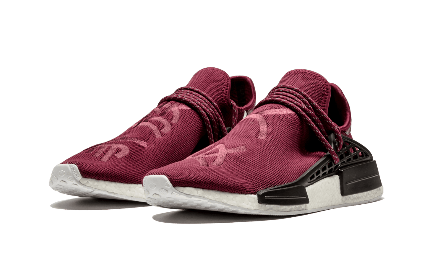 NMD Humanrace R1 "Pharrell Williams - Friends and Family"