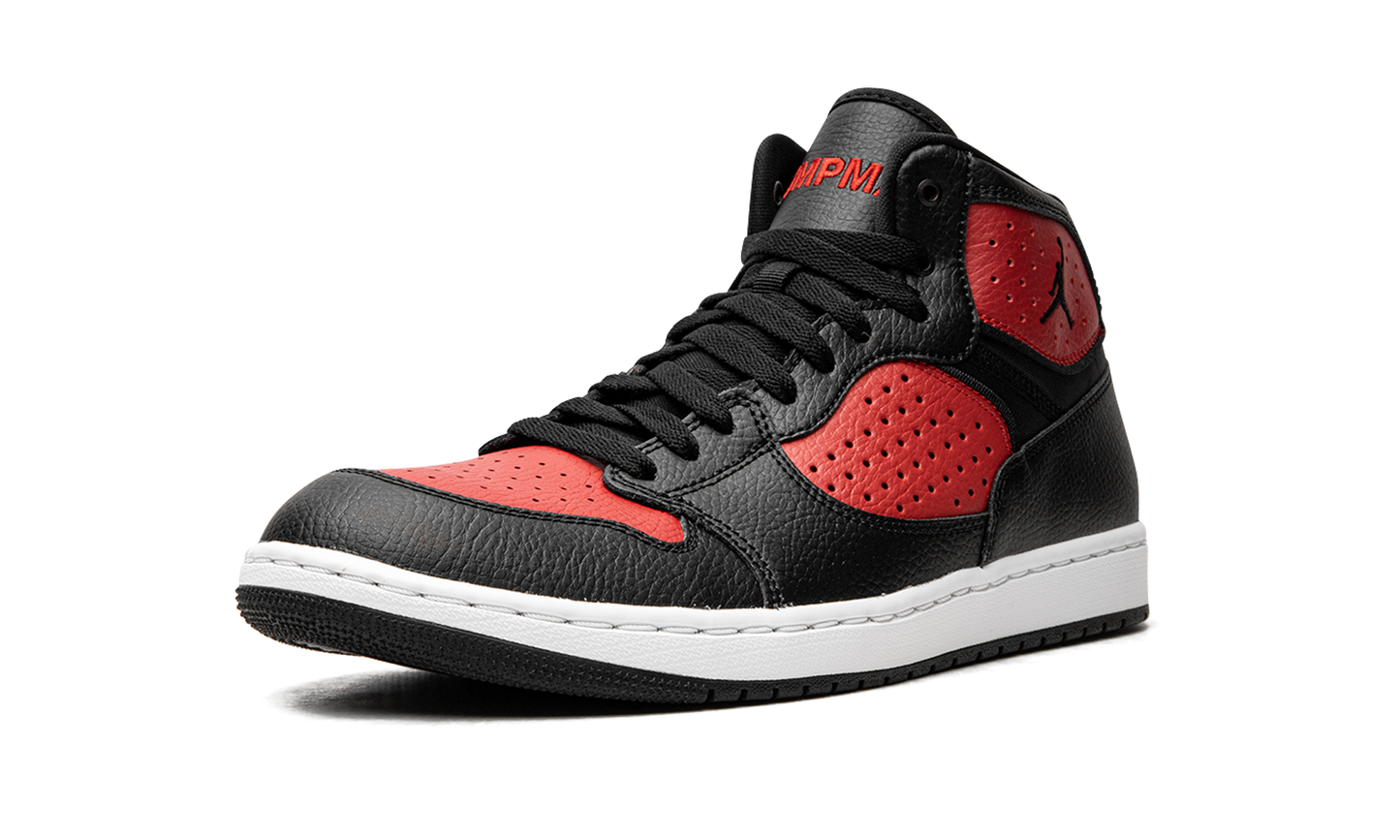 Air Jordan Access AR3762 006