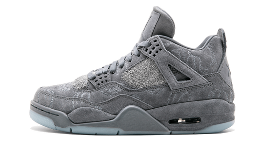 Air Jordan 4 Retro "Kaws" 930155 003