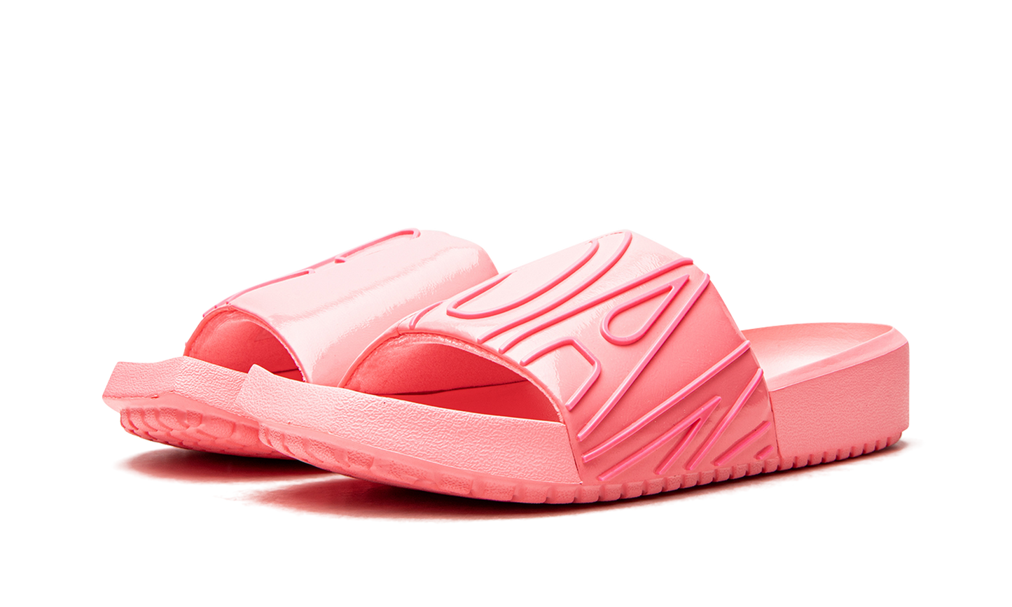 JORDAN NOLA SLIDE WMNS