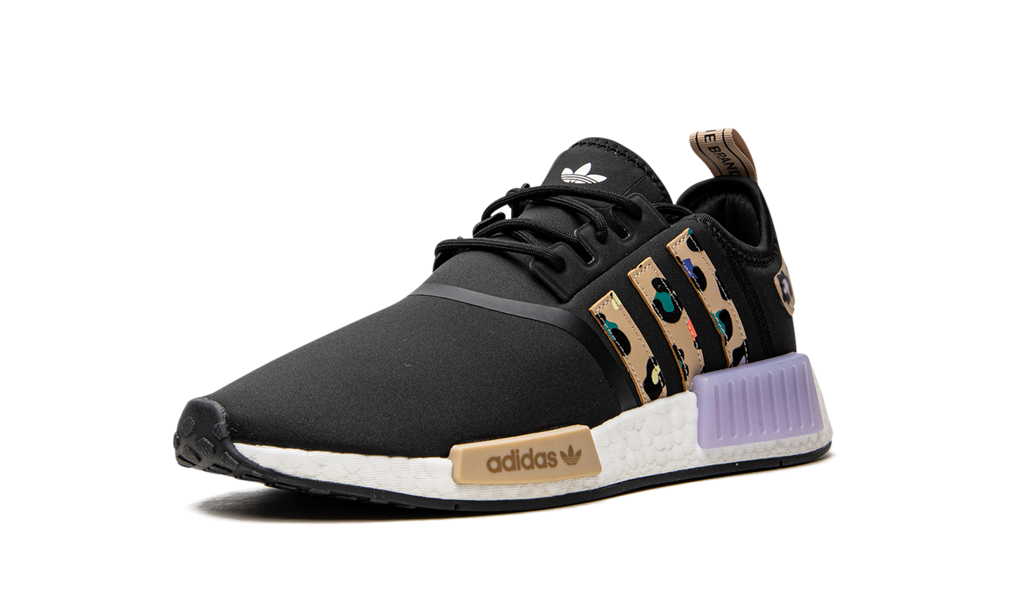 NMD R1 WMNS "Cheetah"