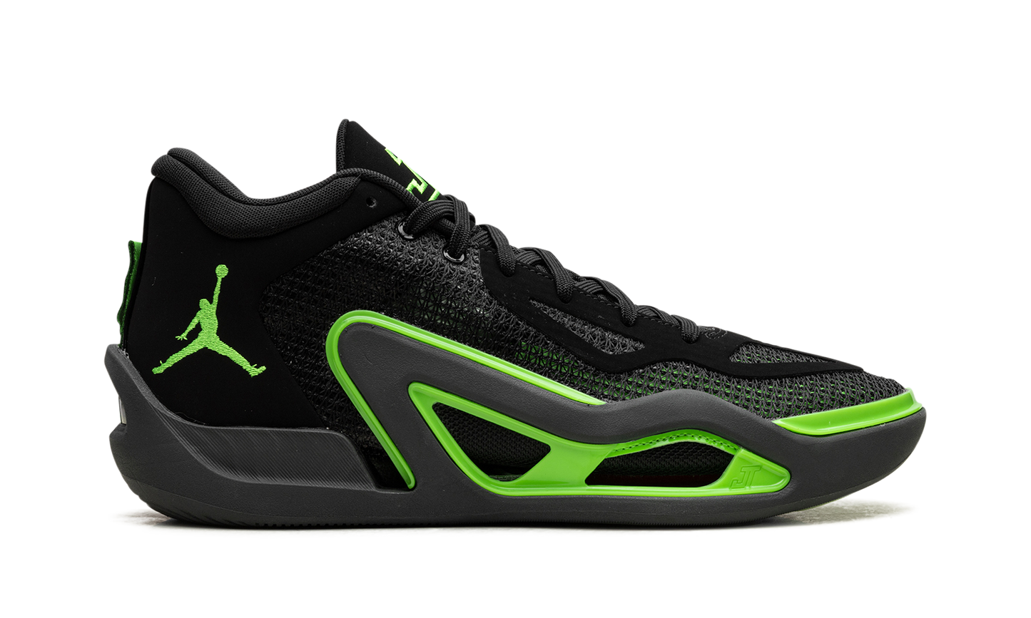 Jordan Tatum 1 "Away Team" DZ3324 003