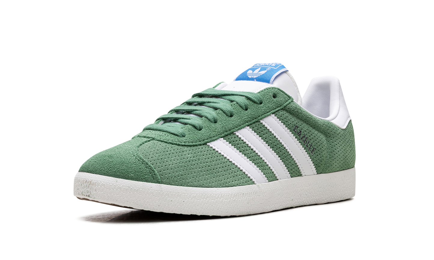 Gazelle "Green"