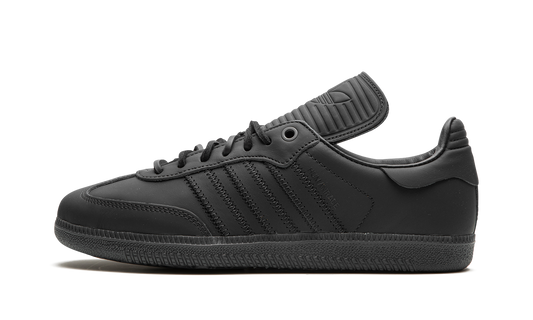 Humanrace Samba "Pharrell Williams - Charcoal"