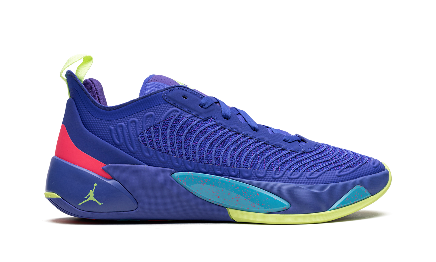 Jordan Luka 1 "Illusionist" DN1772 436