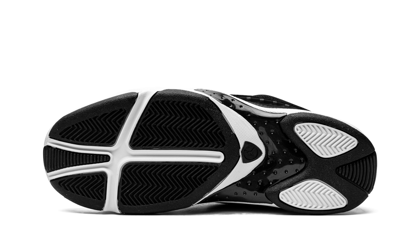 Jordan Jumpman Quick 23