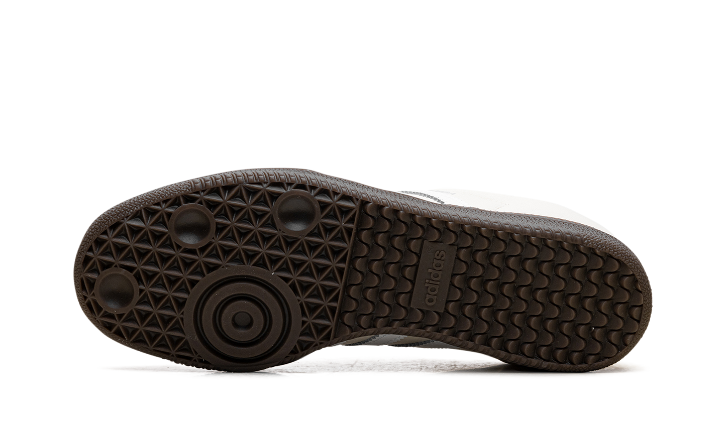 Samba OG WMNS "Wonder Alumina"