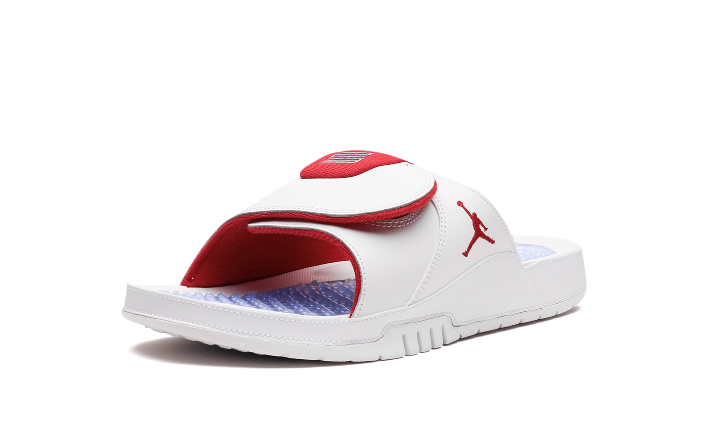 HYDRO XI RETRO "Cherry" AA1336 166