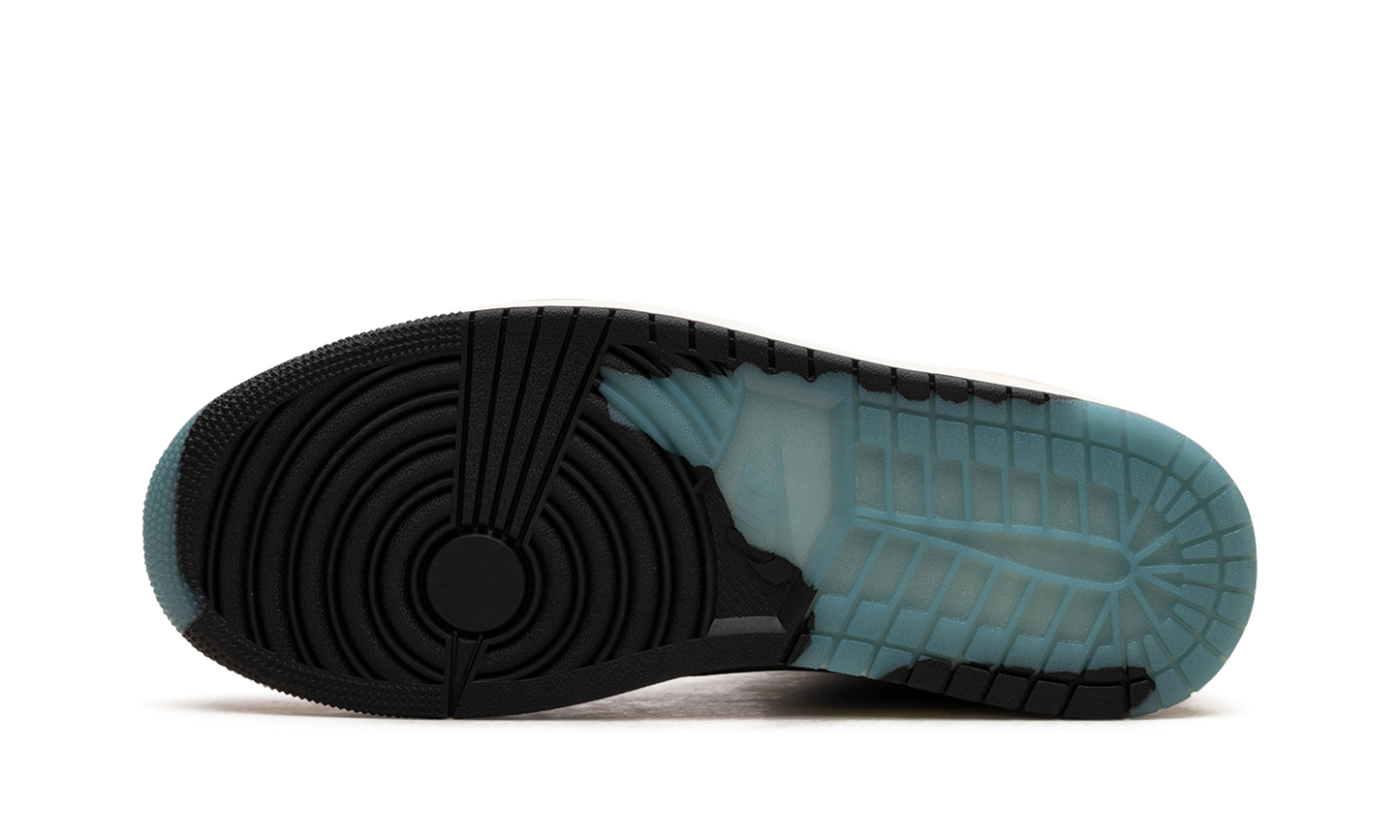 Air Jordan 1 High Element GORE-TEX "Sky J Light Olive" DB2889 003