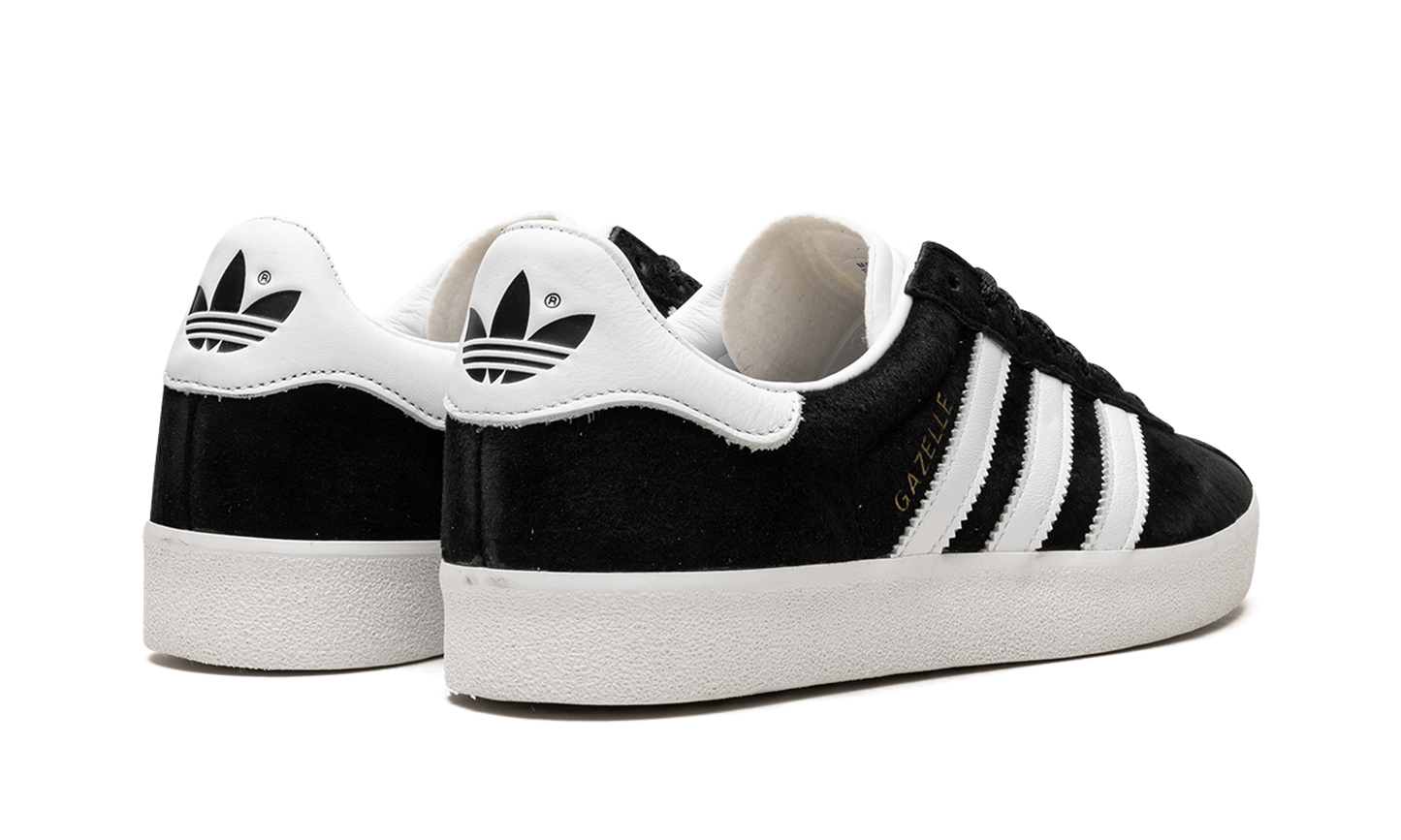 Gazelle 85 "Black / White"