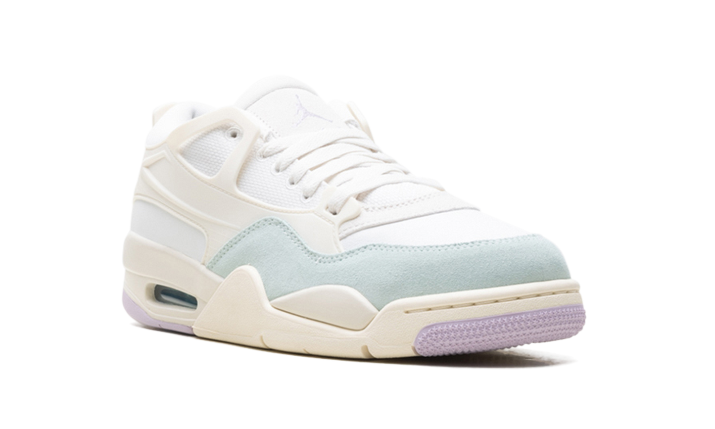 4 RM WMNS "Sail Doll" IB7408 133