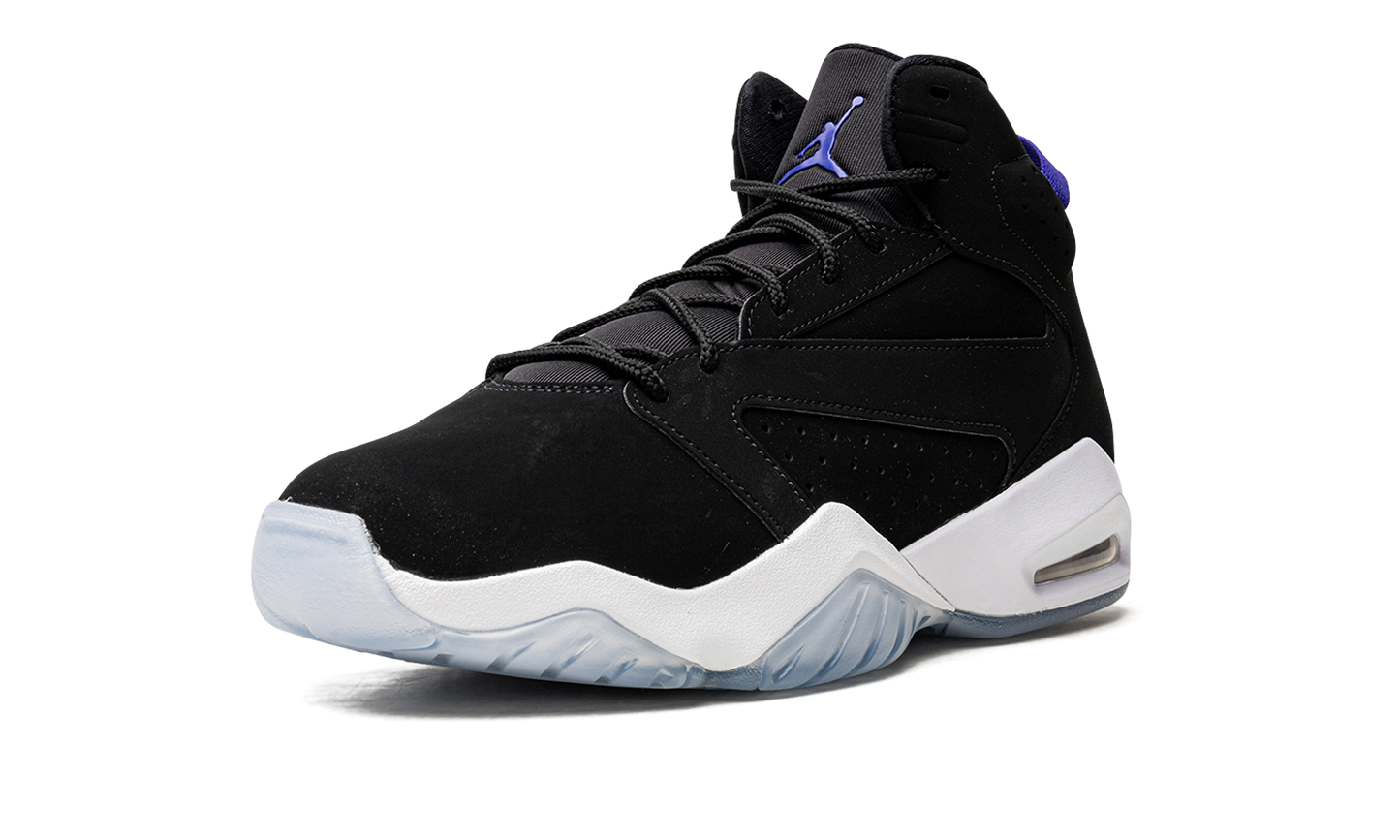 Jordan Lift Off AR4430 040