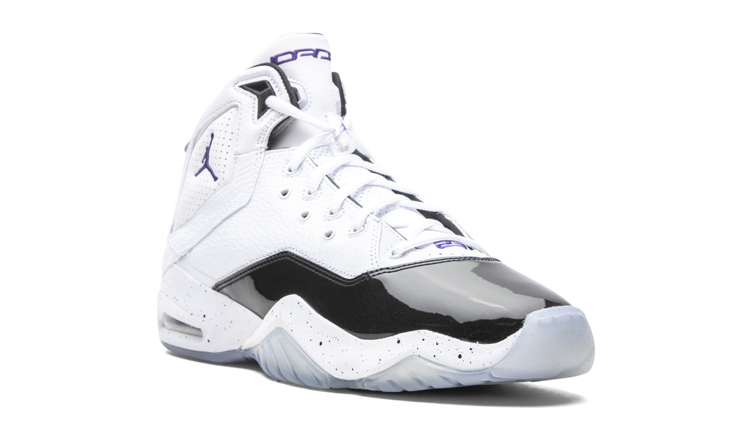 Jordan B'Loyal 315317 115