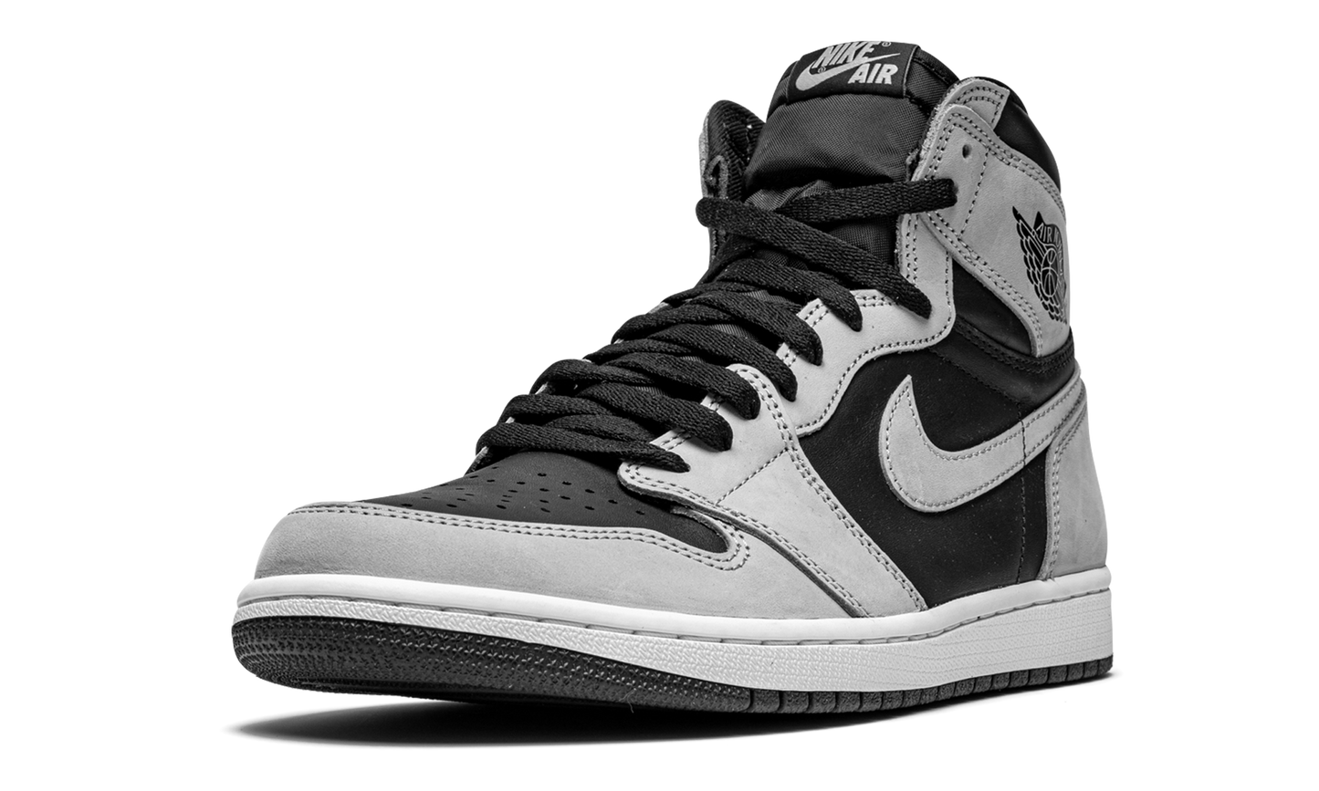 Air Jordan 1 High OG "Shadow 2.0" 555088 035