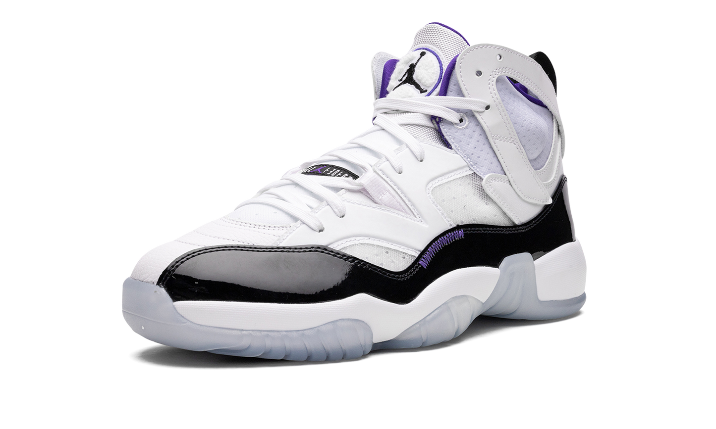 Jordan Two Trey "Concord" DO1925 100