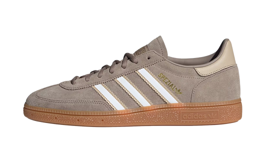 Handball Spezial "Chalky Brown Cloud White"