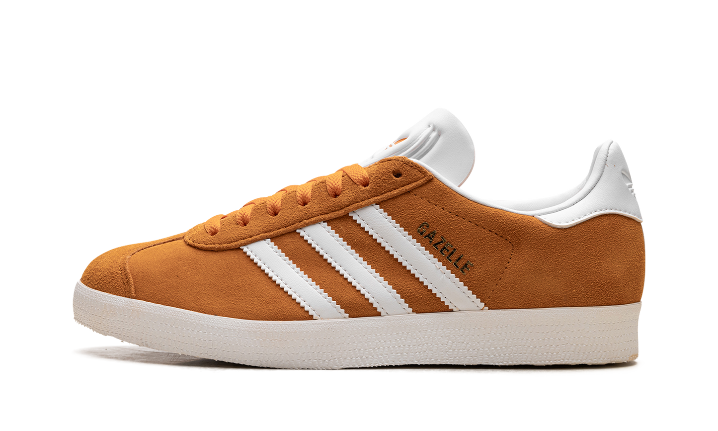 Gazelle "EQT Orange"