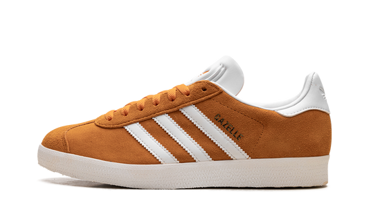 Gazelle "EQT Orange"