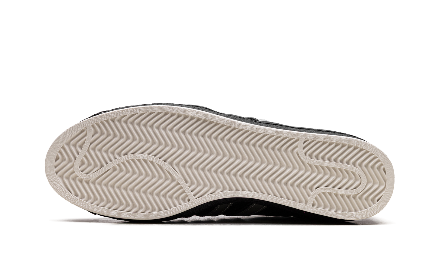 Superstar "Teenage Mutant Ninja Turtles - Shredder"