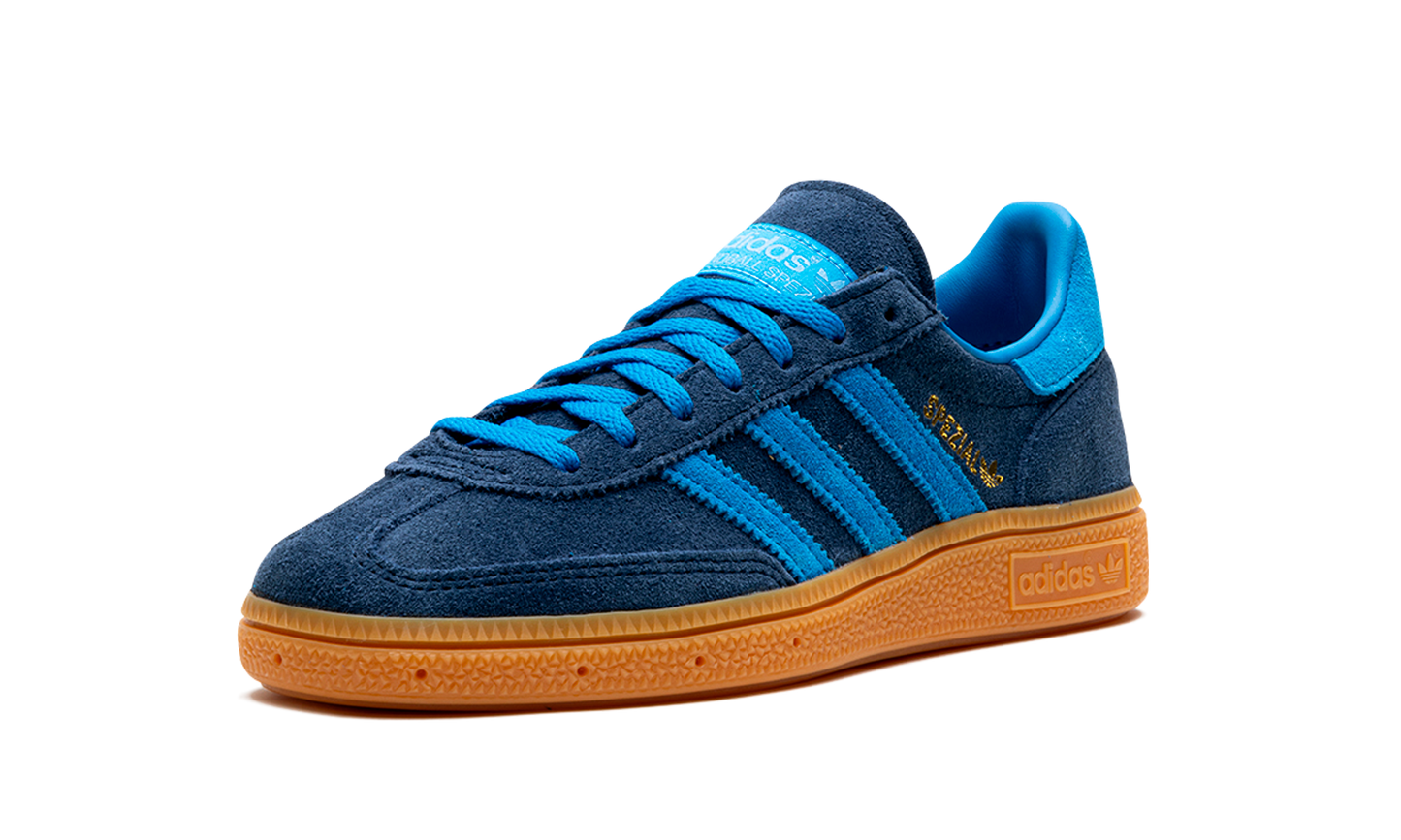 Handball Spezial WMNS "Night Indigo"