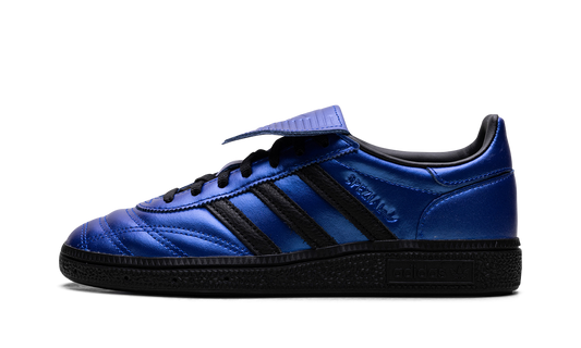 Handball Spezial LT WMNS "Lucid Blue Black"