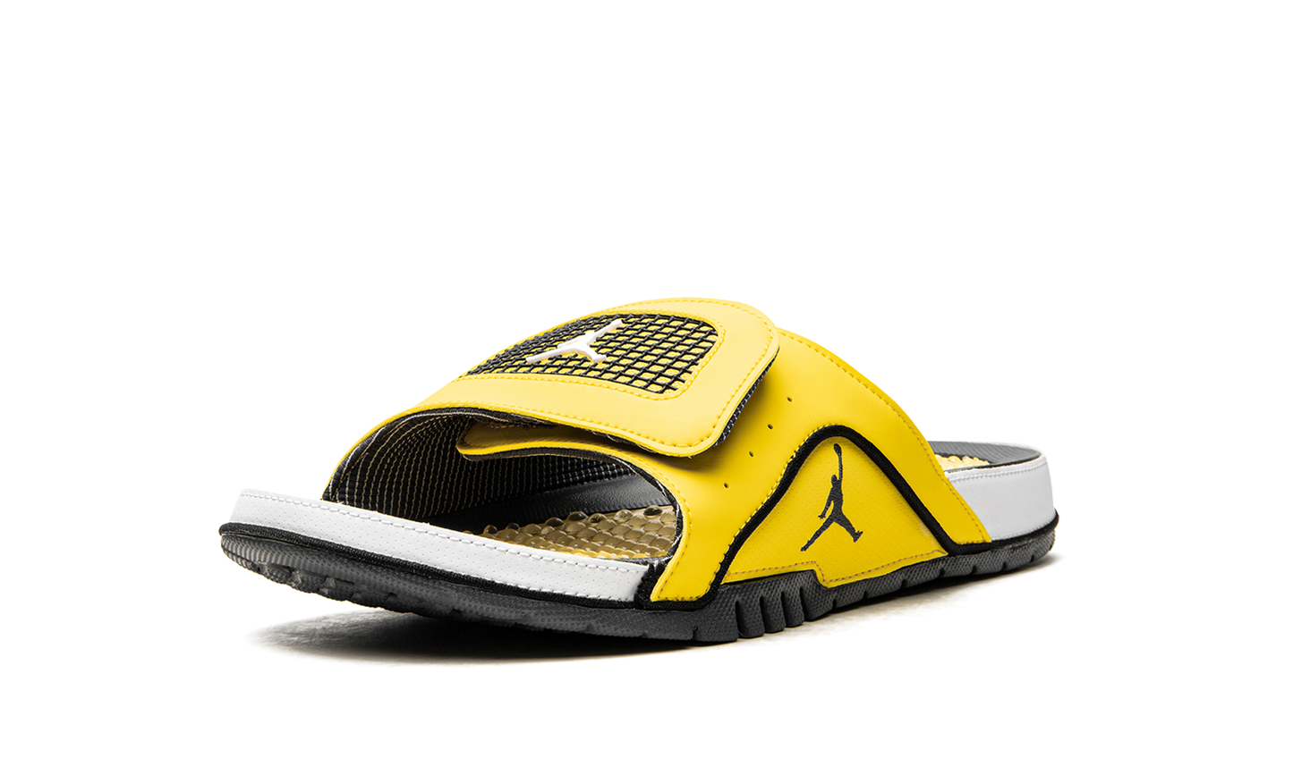 Jordan Hydro Slide IV "Lightning" DN4238 701