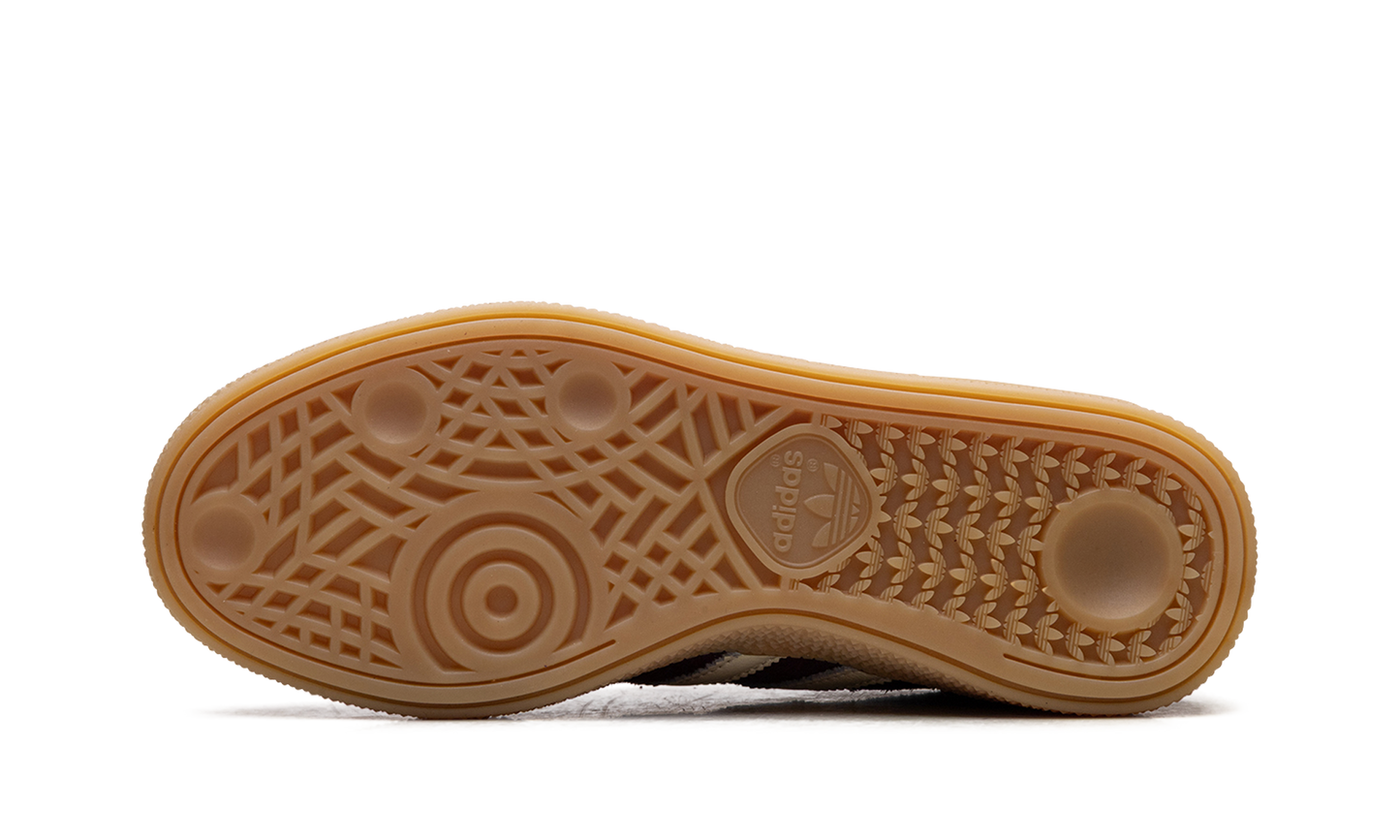 Handball Spezial WMNS "Maroon Cream"